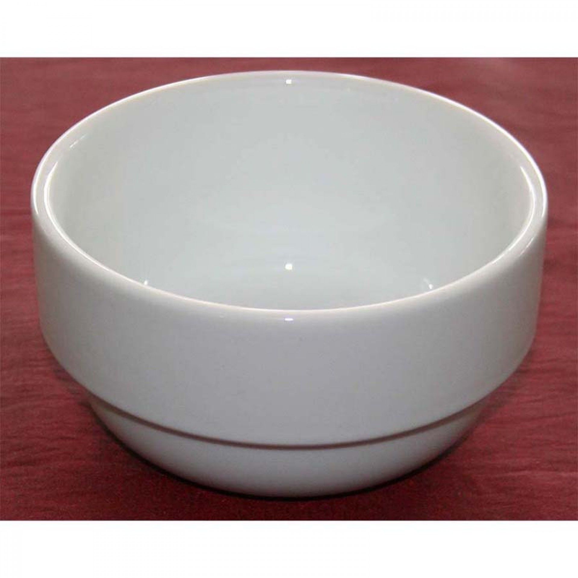 Tigela Nº 0 12cm Catering Br.