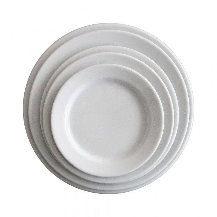 Prato Doce 16cm Catering Br.