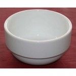 Tigela N� 0 12cm Catering Br.