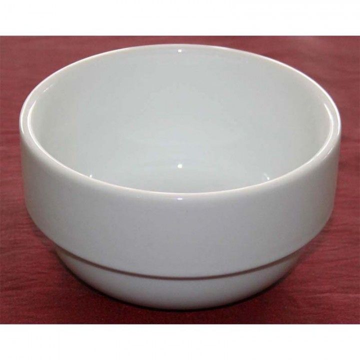 Tigela N� 0 12cm Catering Br.