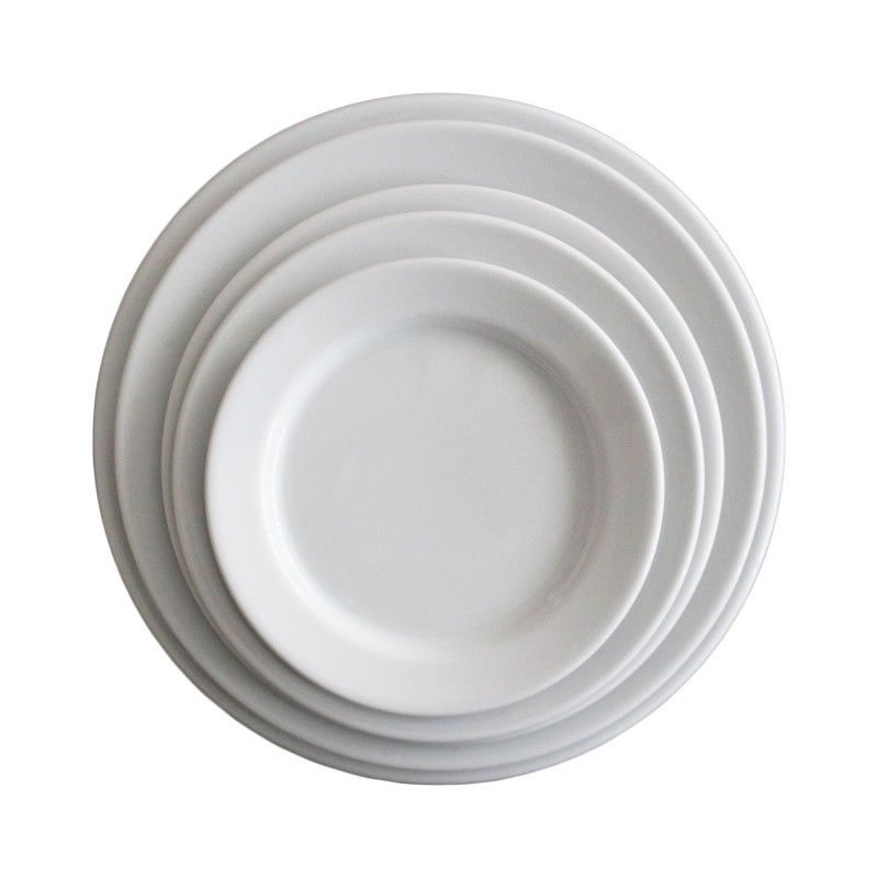 Prato Doce 16cm Catering Br.