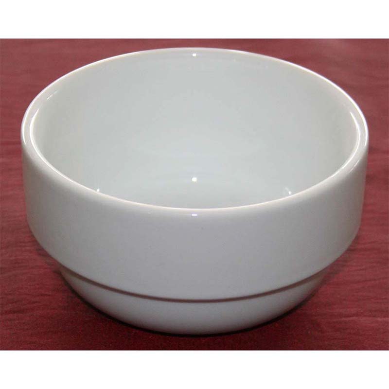 Tigela N� 0 12cm Catering Br.