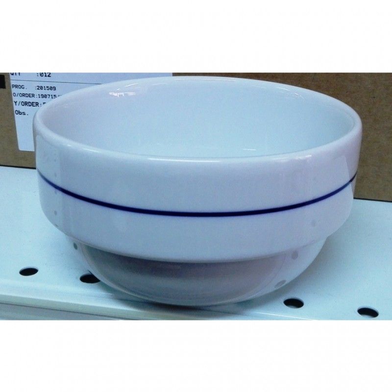 Tigela N� 0 Catering Fam