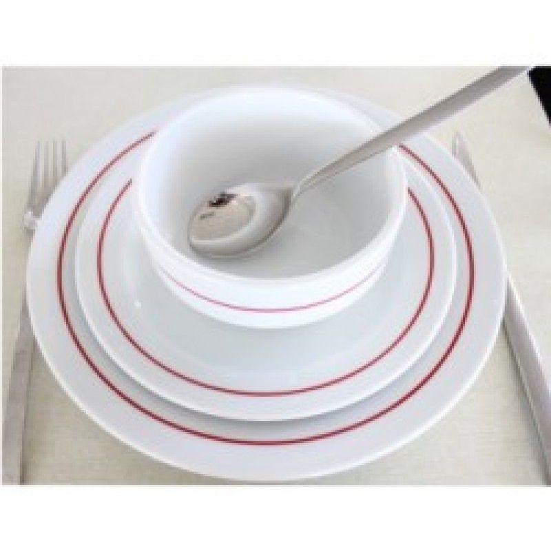 P/ Chav Cafe Catering Fem