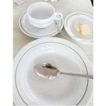 P/ Chav Cafe Catering Fvm