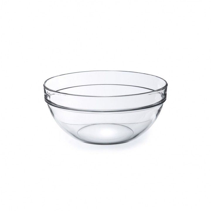 Saladeira 29cm Empilhavel Arc Saladeira 29cm Empilhavel Arc