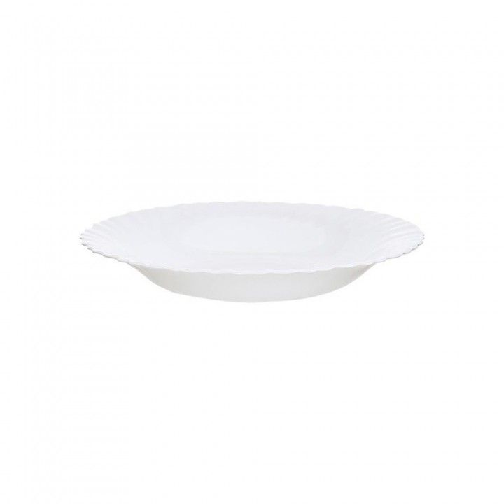 Prato Sopa      Feston Uni Arp