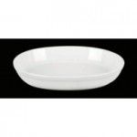 Assad.Oval 39 B0 Br.