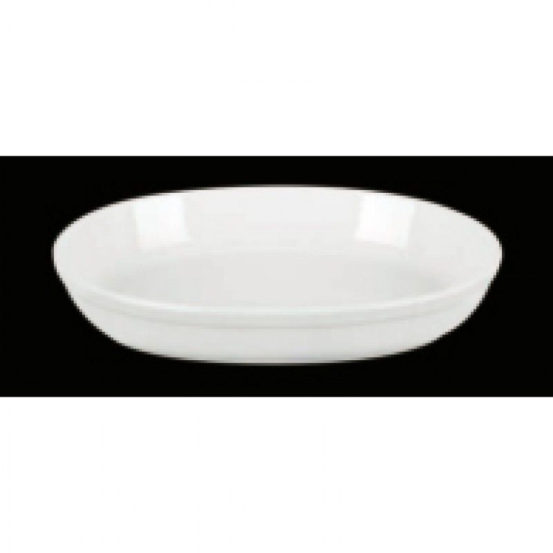 Assad.Oval 39 B0 Br.