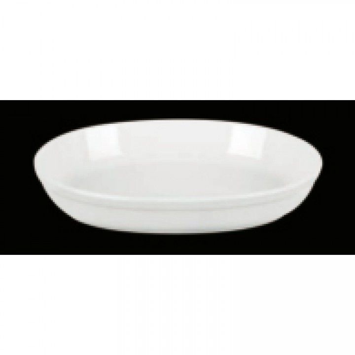 Assad.Oval 39 B0 Br.