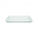 Buffet Rect.Gn1b Branco