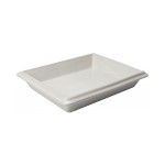 Buffet Gn2b Branco