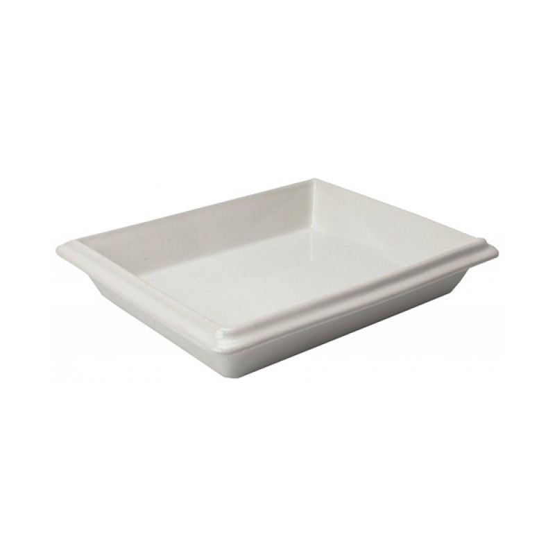 Buffet Gn2b Branco