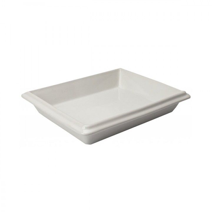 Buffet Gn2b Branco