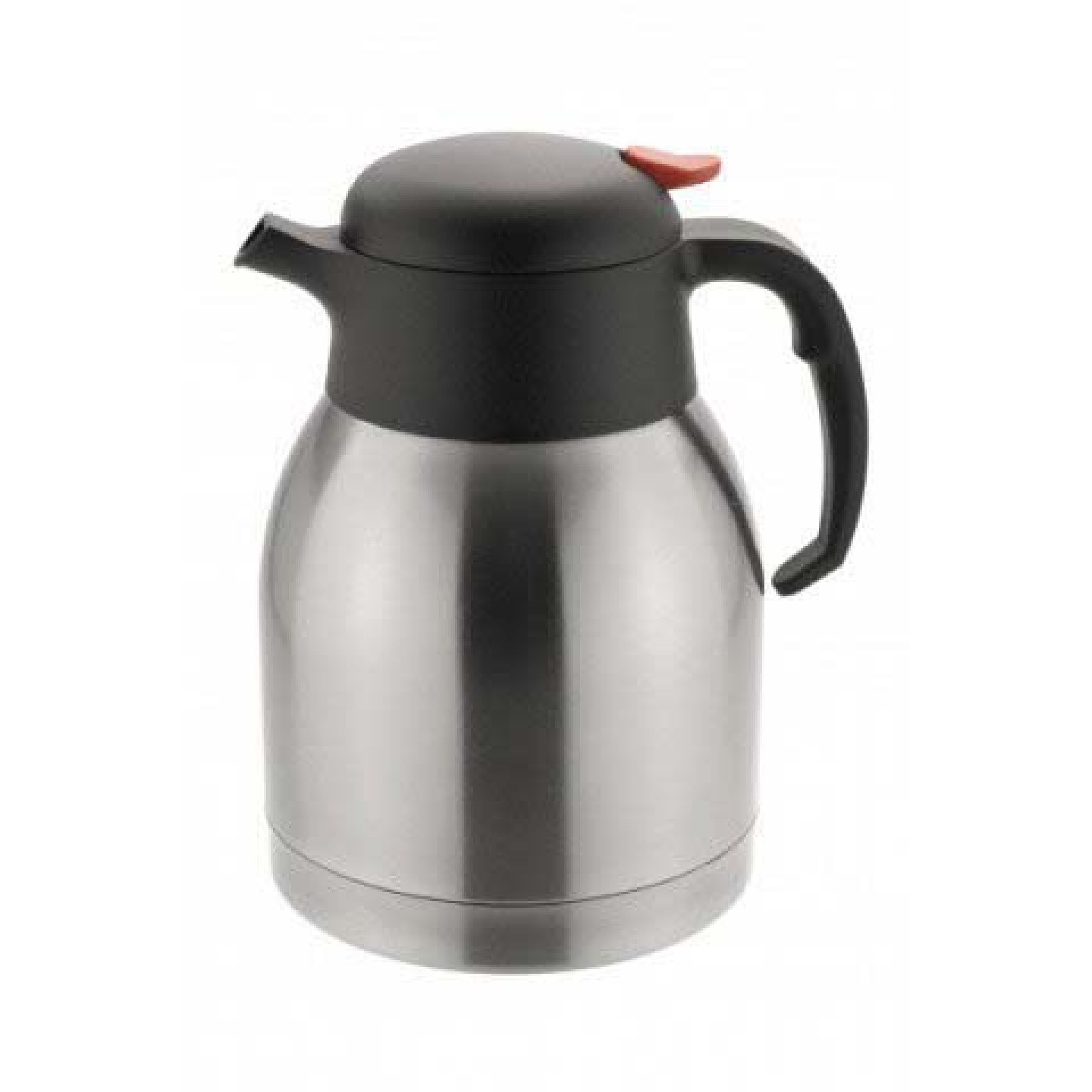 Termo 1,5l C10005/1