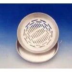 Escorredor Fritos Peq. Es.0001