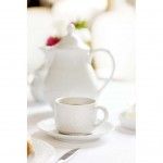 Par Chavena Caf  + Pires Moka Escorial/Br