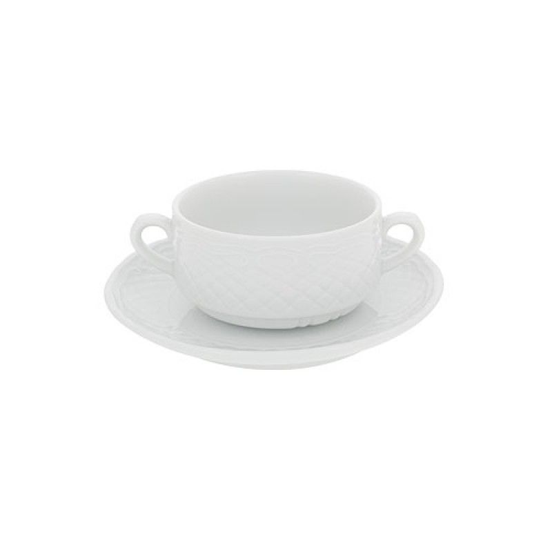 P/Chav.Consume     Escorial/Br