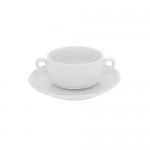 P/Chav.Consume     Escorial/Br