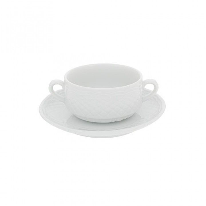 P/Chav.Consume     Escorial/Br