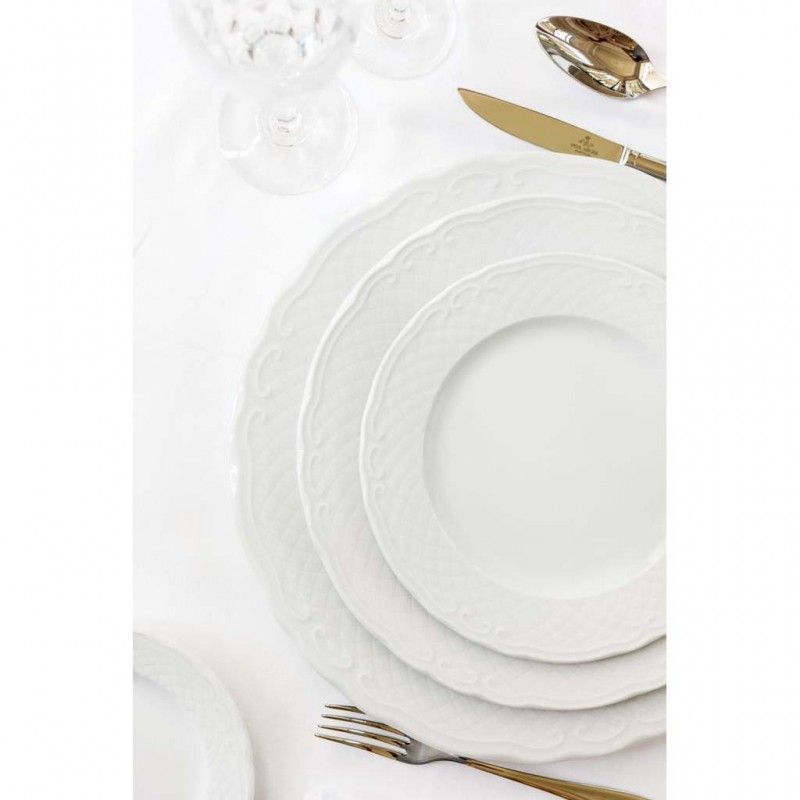 Prato S/Mesa 19  Escorial/Br