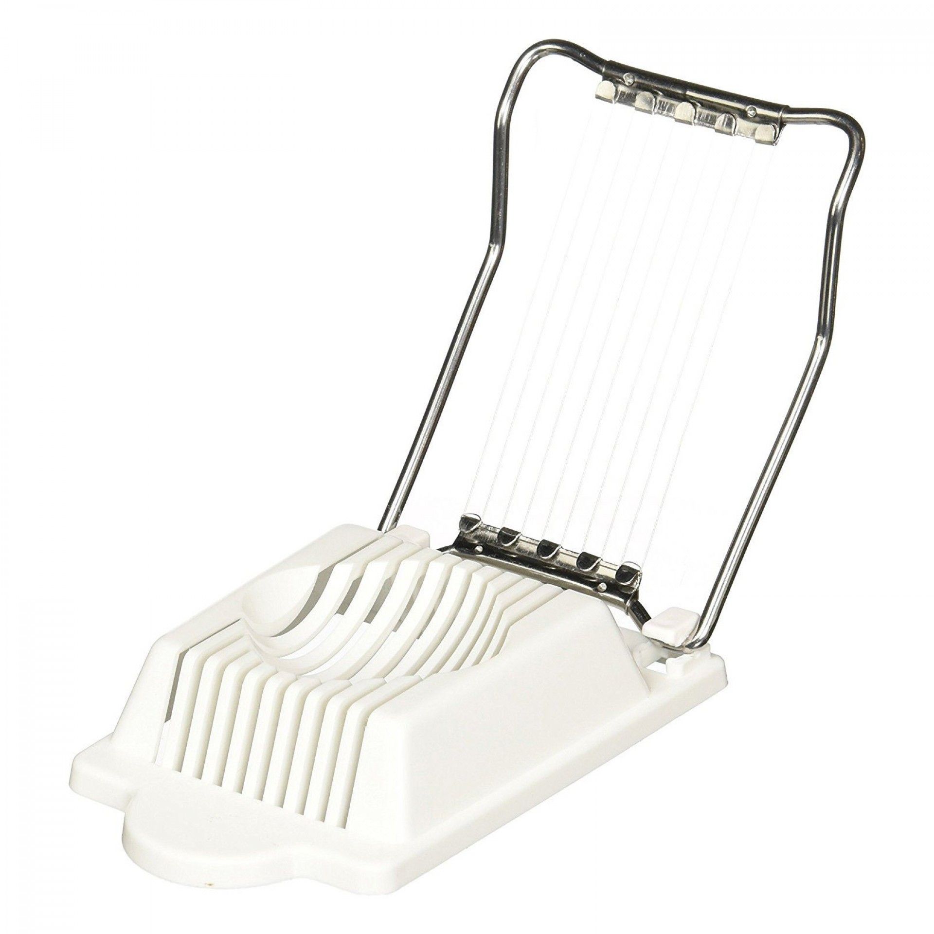 Corta Ovos Simples 20.45.00