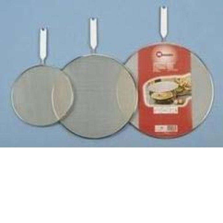 Anti-Salpicos 33      20.61.33