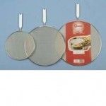 Anti-Salpicos 33      20.61.33