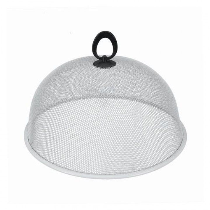 Tapa Alimentos 11.61.26