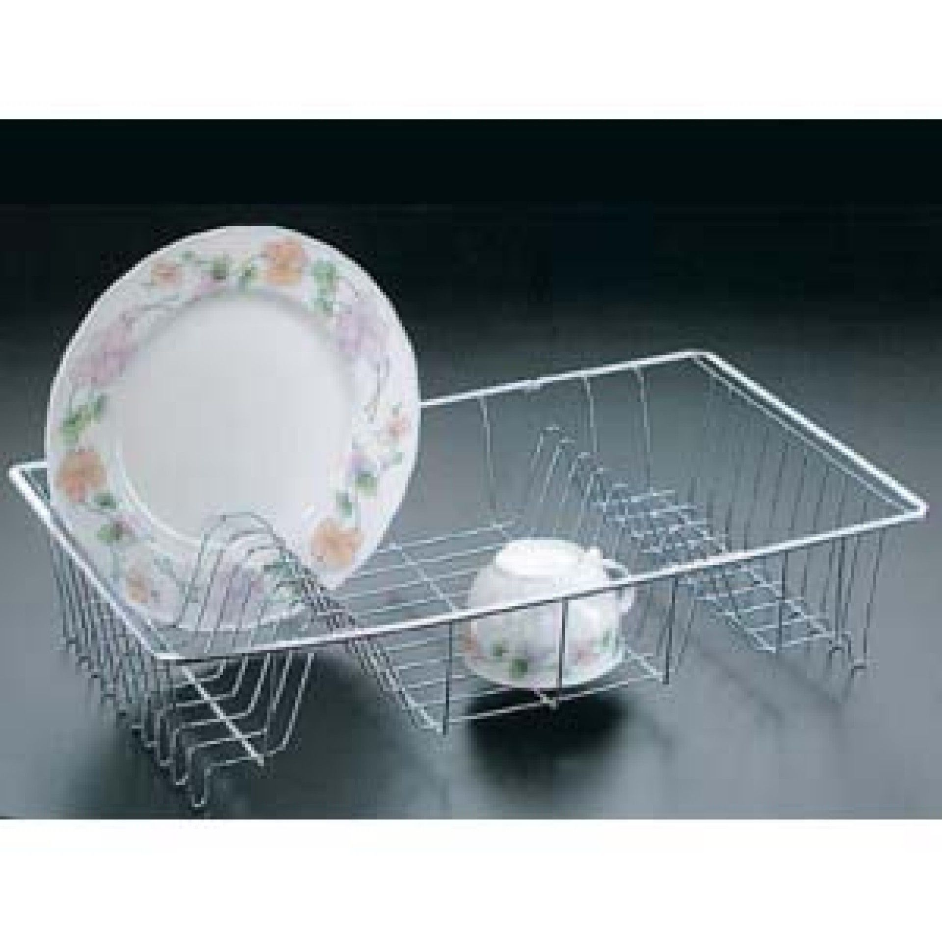 Escorredor Loiça COLONIA