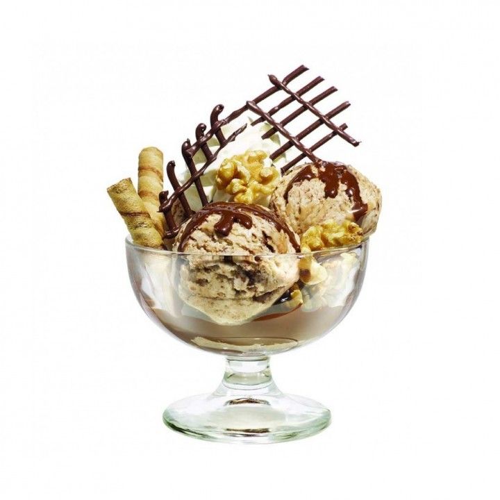 Taa Gelado Primavera 2233