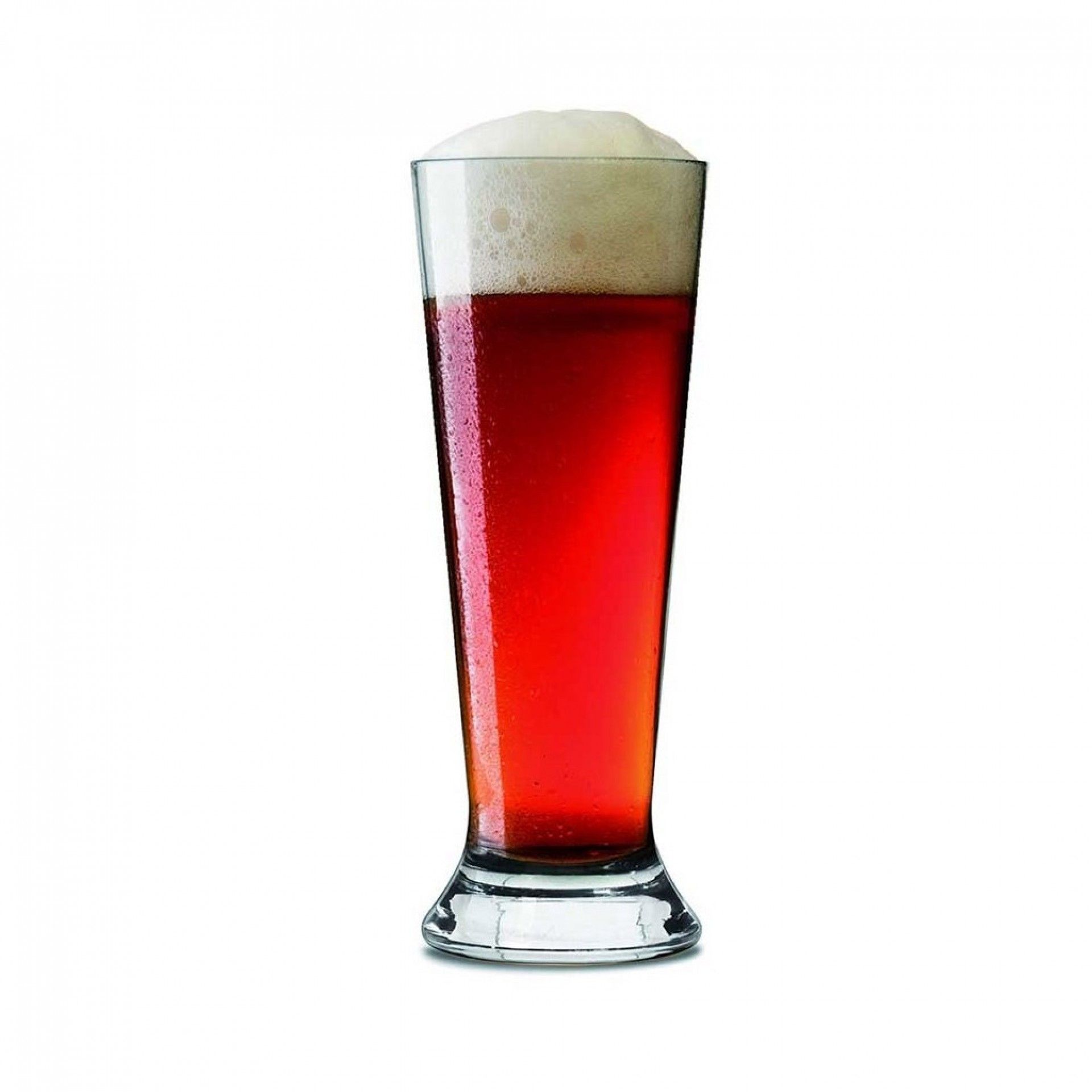 Copo Cerveja Principe Liso 3163VCP25