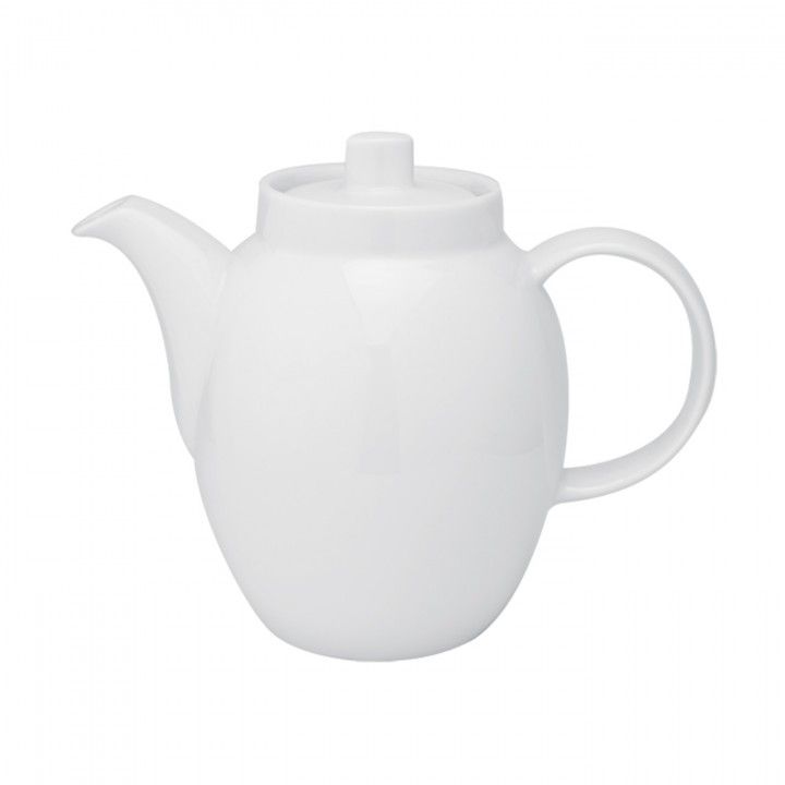 Cafeteira 400/45 Luna