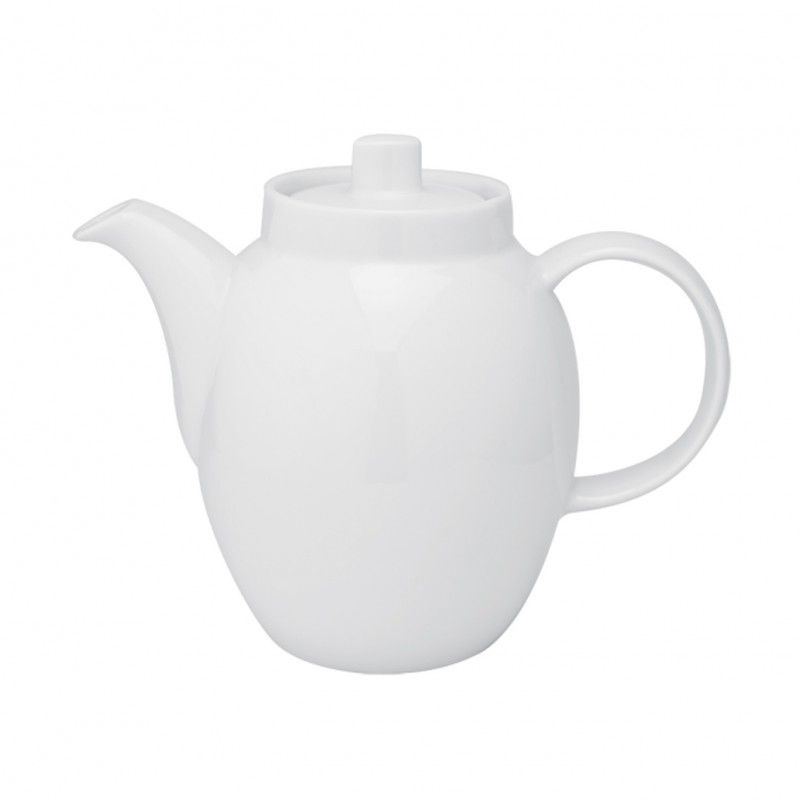 Cafeteira 400/45 Luna
