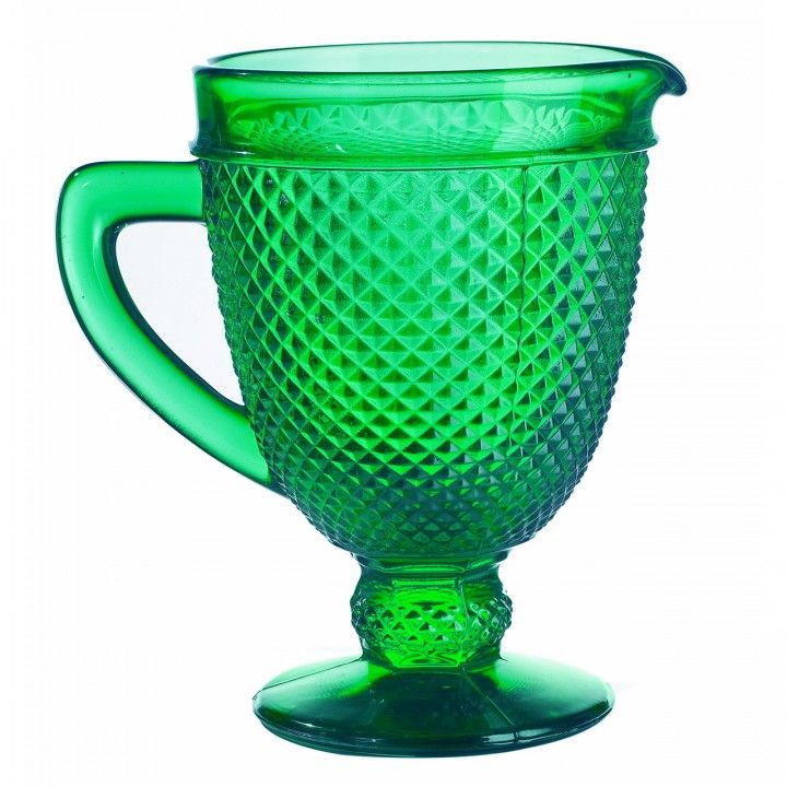 Jarro 3043/1 Verde 64