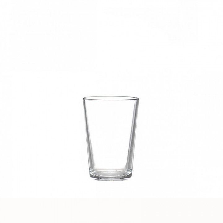 Copo Bar Water 20cl 3237VCP20