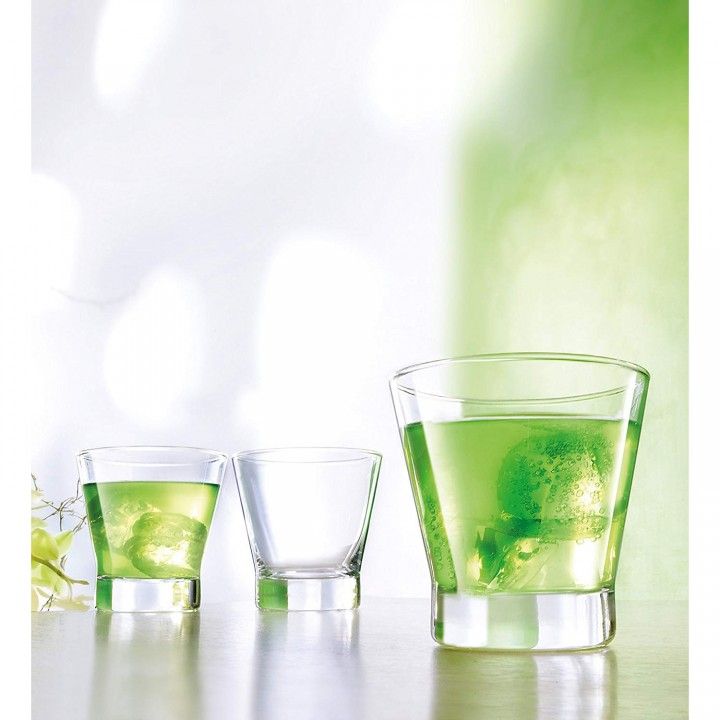 Copo 25fb      Shetland    Lum