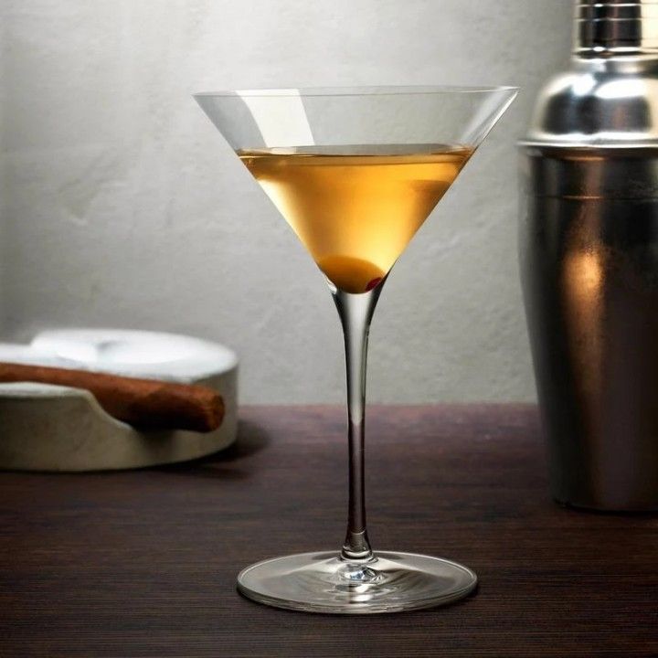 Taa Cocktail 24,5cl Ypsilon