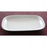 Travessa N.8 29x20cm Catering Br Travessa N.8 29x20cm Catering Br