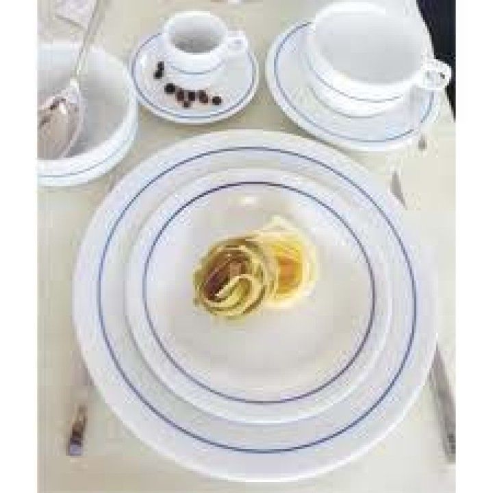 Travessa N.10 Catering Fam