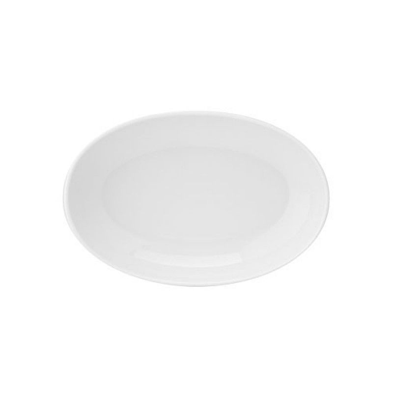 Conserveira Luna Branco
