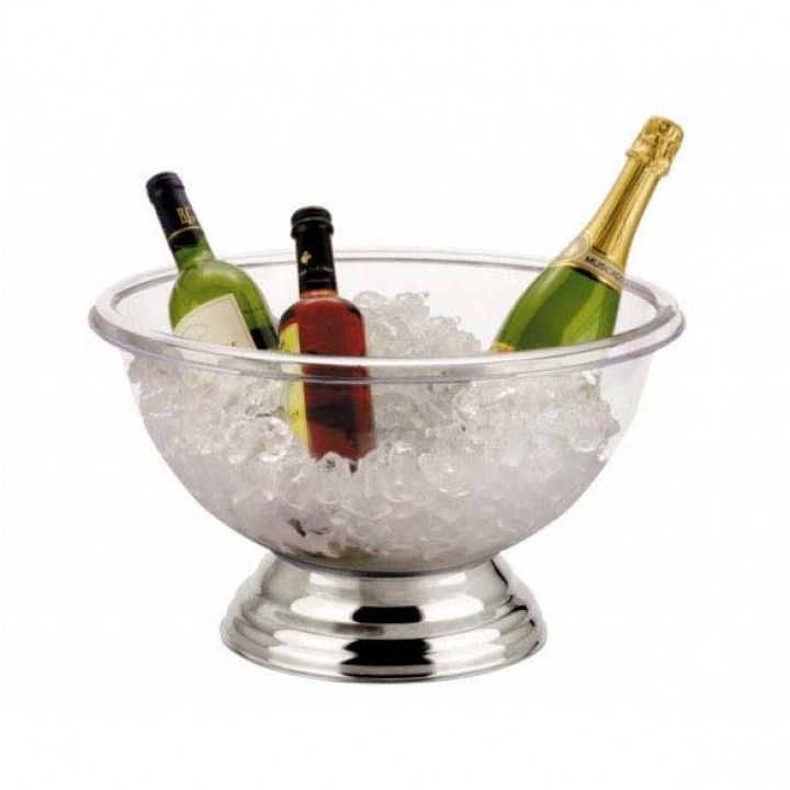 Champagne cooler 85686W