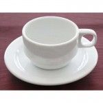 P/Chavena Almoo Catering Br