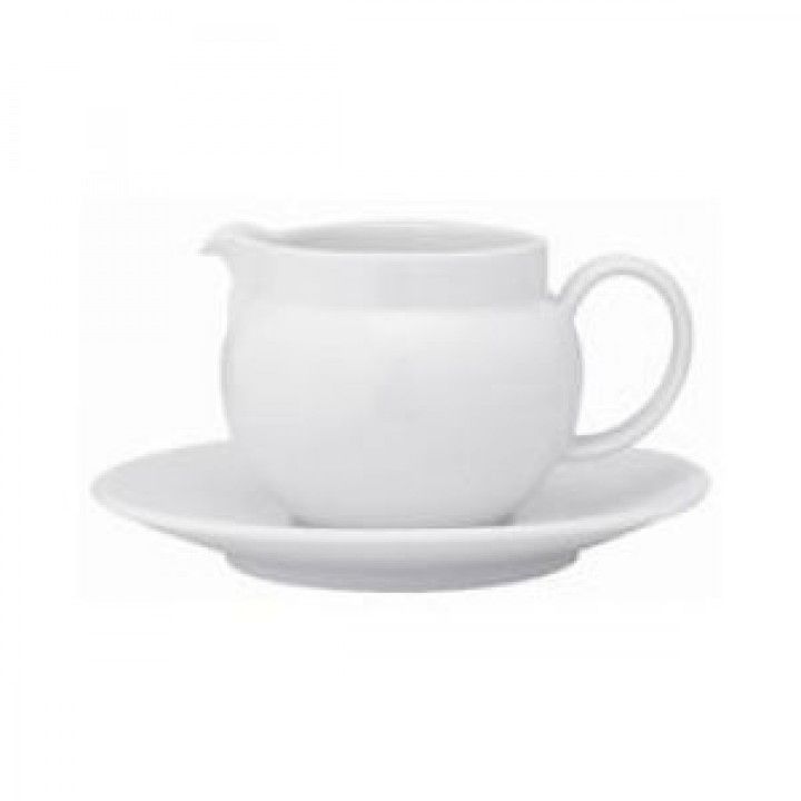 Molheira C/Pt.475/25 Luna Molheira C/Pt.475/25 Luna