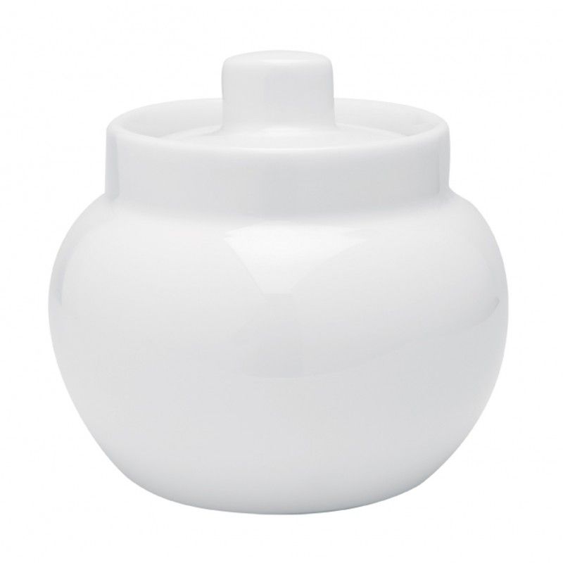 Aucareiro C/T 405/27 Luna