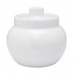 Aucareiro C/T 405/27 Luna