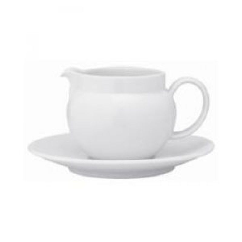 Molheira C/Pt.475/25 Luna