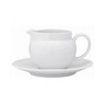 Molheira C/Pt.475/25 Luna