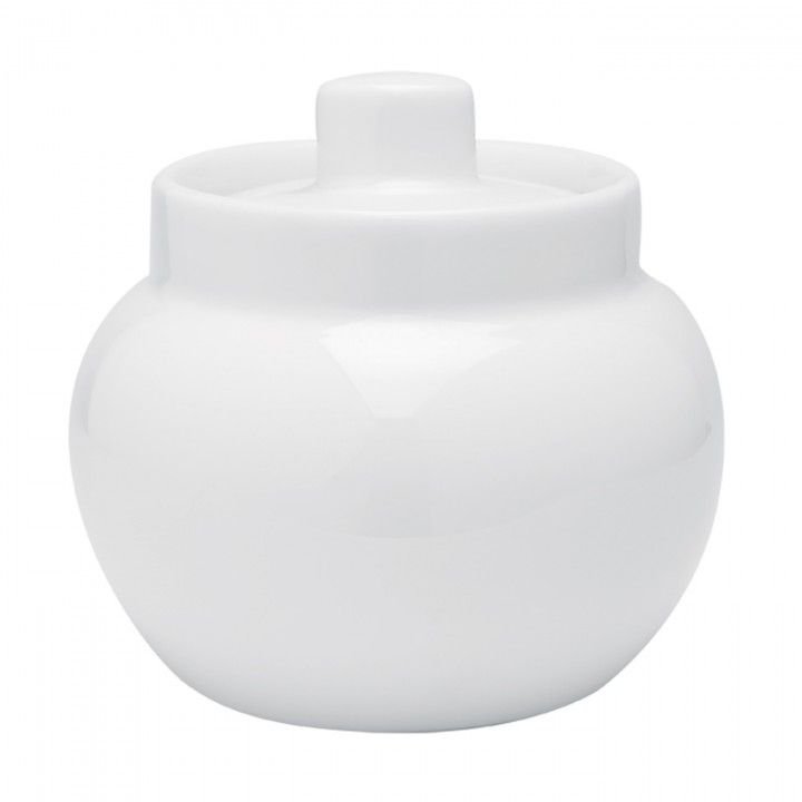 Açucareiro C/T 405/27 Luna Açucareiro C/T 405/27 Luna