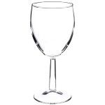 Calice Agua Saxon 44665